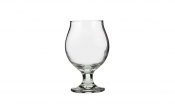 Belgian Beer 10oz/29cl