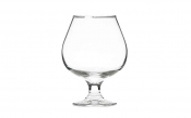 Embassy Brandy 34cl [12oz]