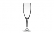 Embassy Flute 17cl [6oz]