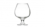 Embassy Brandy 51.8cl [18.25oz]