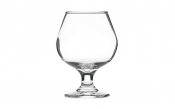 Embassy Brandy 26.6cl [9.25oz]