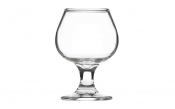 Embassy Brandy 16.3cl [5.75oz]