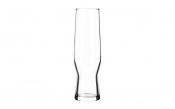 Symbio Flute 28cl [9.75oz]