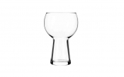 Symbio Gin Goblet 47.3cl [16.75oz]
