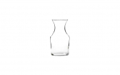 Cocktail Carafe 13.3cl [4.75oz]