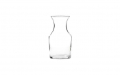 Plain Cocktail/Peanut Carafe 8.75oz/25cl