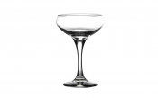 Perception Coupe 25.1cl [8.75oz]