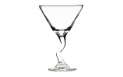 Z-Stem Martini 9.25oz/27cl