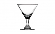 Embassy Mini Martini 9cl [3.25oz]