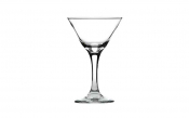 Embassy Martini/Cocktail 22cl [7.75oz]