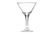 Embassy Martini/Cocktail 27cl [9.5oz]
