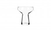 Symbio Coupe 41.5cl [14.5oz]