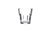 Titan Old Fashioned 26.5cl [9.25oz]