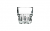 Summit Old Fashioned 20.5cl [7.25oz]