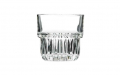 Summit Double Old Fashioned 35.5cl [12.5oz]