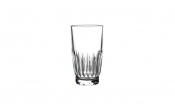Winchester Hi-Ball 20cl [7oz]