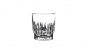 Hampshire/Winchester Double Old Fashioned 12.25oz/35cl
