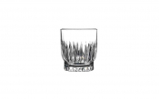 Hampshire/Winchester Old Fashioned Rocks 10.5oz/29.5cl