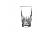Hampshire/Winchester Beverage 12.5oz/35.5cl