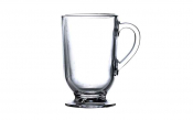 Warm Beverage Mug 31.05cl [11oz]