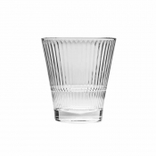 Rhythm Old Fashioned 26cl [9.25oz]