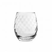 Du Vin Broad Line Double Old Fashioned 33cl [11.5oz]