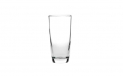 Embassy Beverage 37cl [13oz]