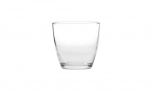 Embassy Old Fashioned 31.05cl [11oz]