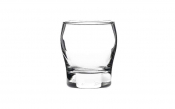 Perception Old Fashioned 20.7cl [7.25oz]