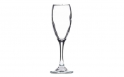 Teardrop Flute 17cl [6oz]
