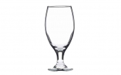 Teardrop Tall Beer 43.6cl [15.25oz]