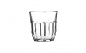 Picadilly Old Fashioned 26.6cl [9.25oz]
