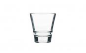 Adventure Old Fashioned 26.5cl [9.25oz]