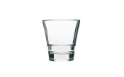 Adventure Double Old Fashioned 35.5cl [12.5oz]