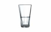 Brooklyn Beverage 41.5cl [14.5oz]