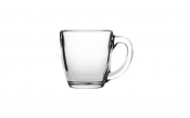 All Purpose Mug 46cl [16.25oz]
