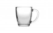 Tempo Square Mug 41.4cl [14.5oz]
