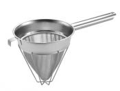 Chinois/Conical Fine Strainer 8inch