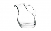 Pisa Handmade Jug 3 Pint/1.7L