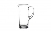 Tall N Slenda Tall Jug 0.8L