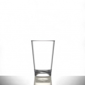 Econ Conical Tumbler 7oz/20cl x48