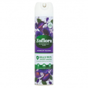 Zoflora Air Freshener Midnight Blooms 300ml