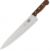 Victorinox Carving Knife Wooden 31cm