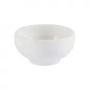 Elevate Footed Bowl 17cm/6?inch
