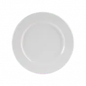 Elevate Flat Plate 30cm/12inch