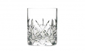 Flamenco Double Old Fashioned 32cl [11.25oz]