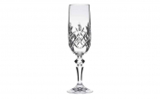 Flamenco Flute 6.25oz/18cl