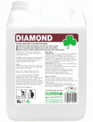 Diamond High Solids Floor Polish (25%) 5L