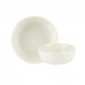 Contour Deep Bowl 14cm/5.5inch