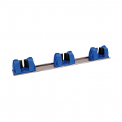 Wall Tidy Blue